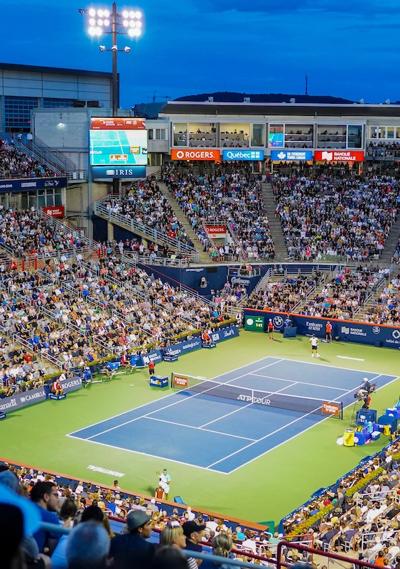 Ambiance court 20190809 SJC 023 1