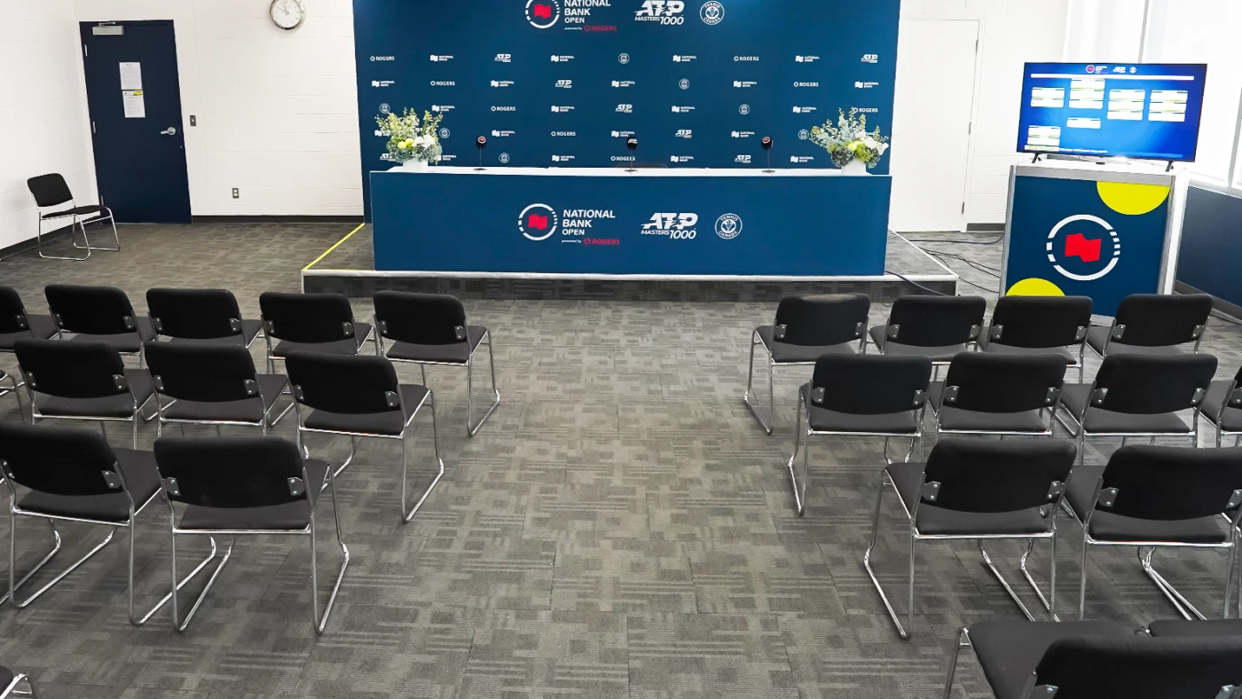 260414 FED Sobeys Stadium Microsite Migration2