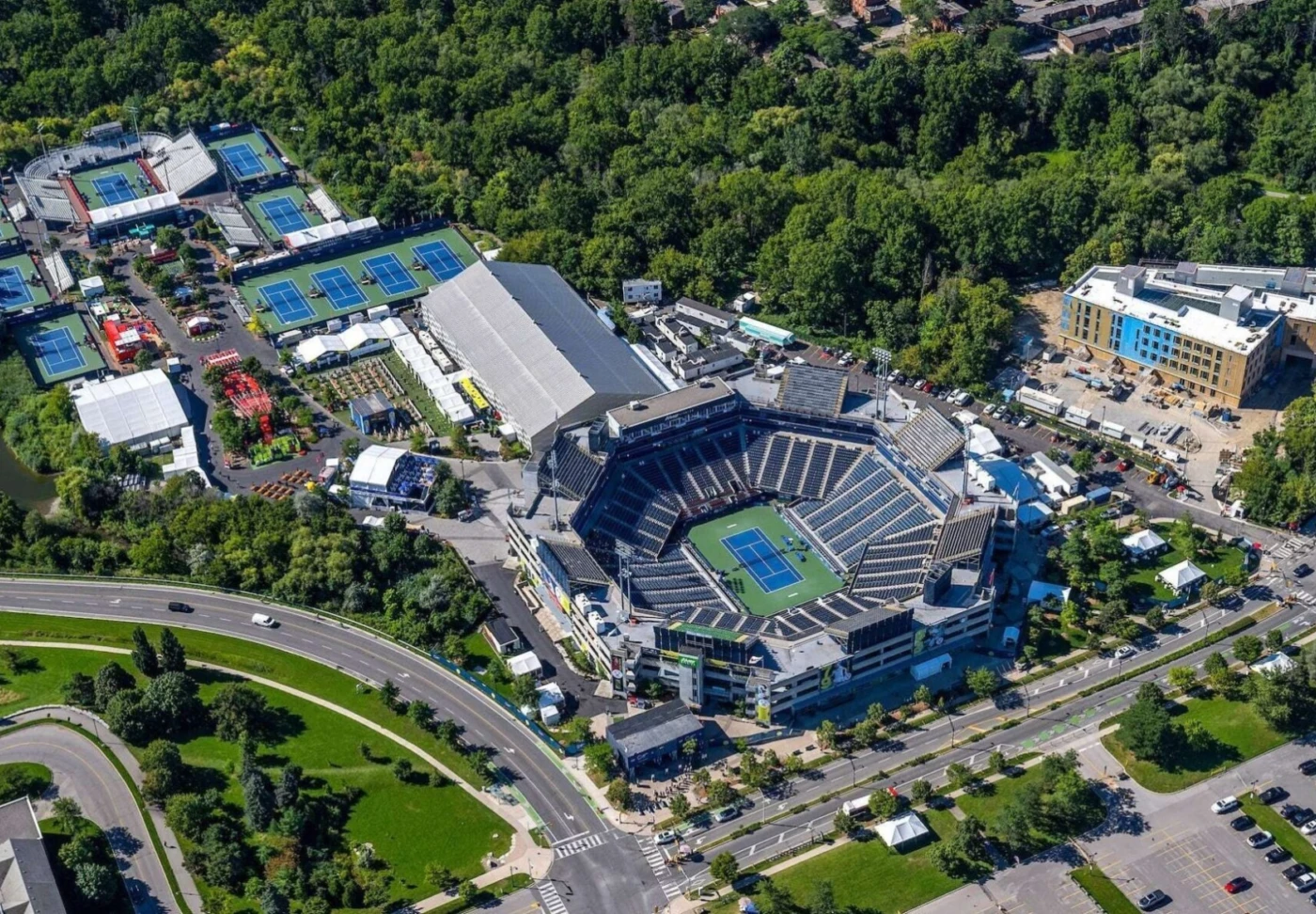 Sobeys Stadium aerial view 2048x1188