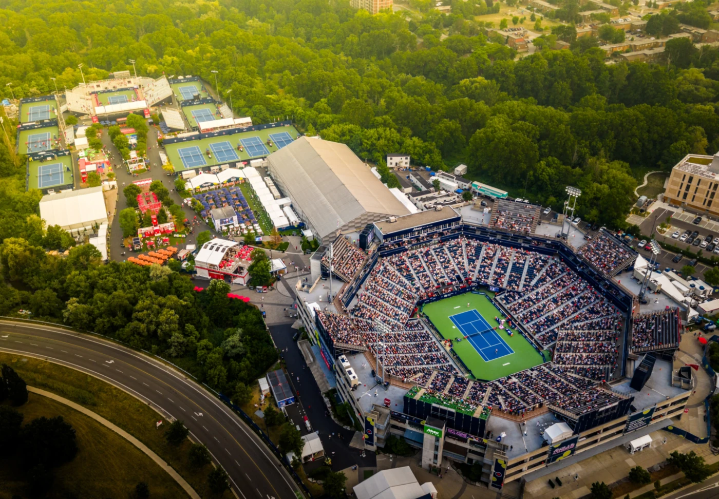 TC OBN 2025 DRONE 0298 FINAL s RVB