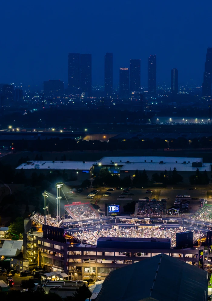 TC OBN 2025 DRONE 0385 FINAL s RVB