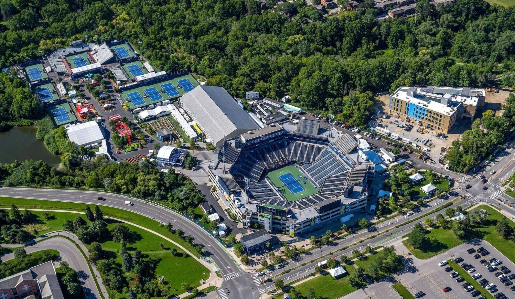 Sobeys Stadium aerial view 2048x1188