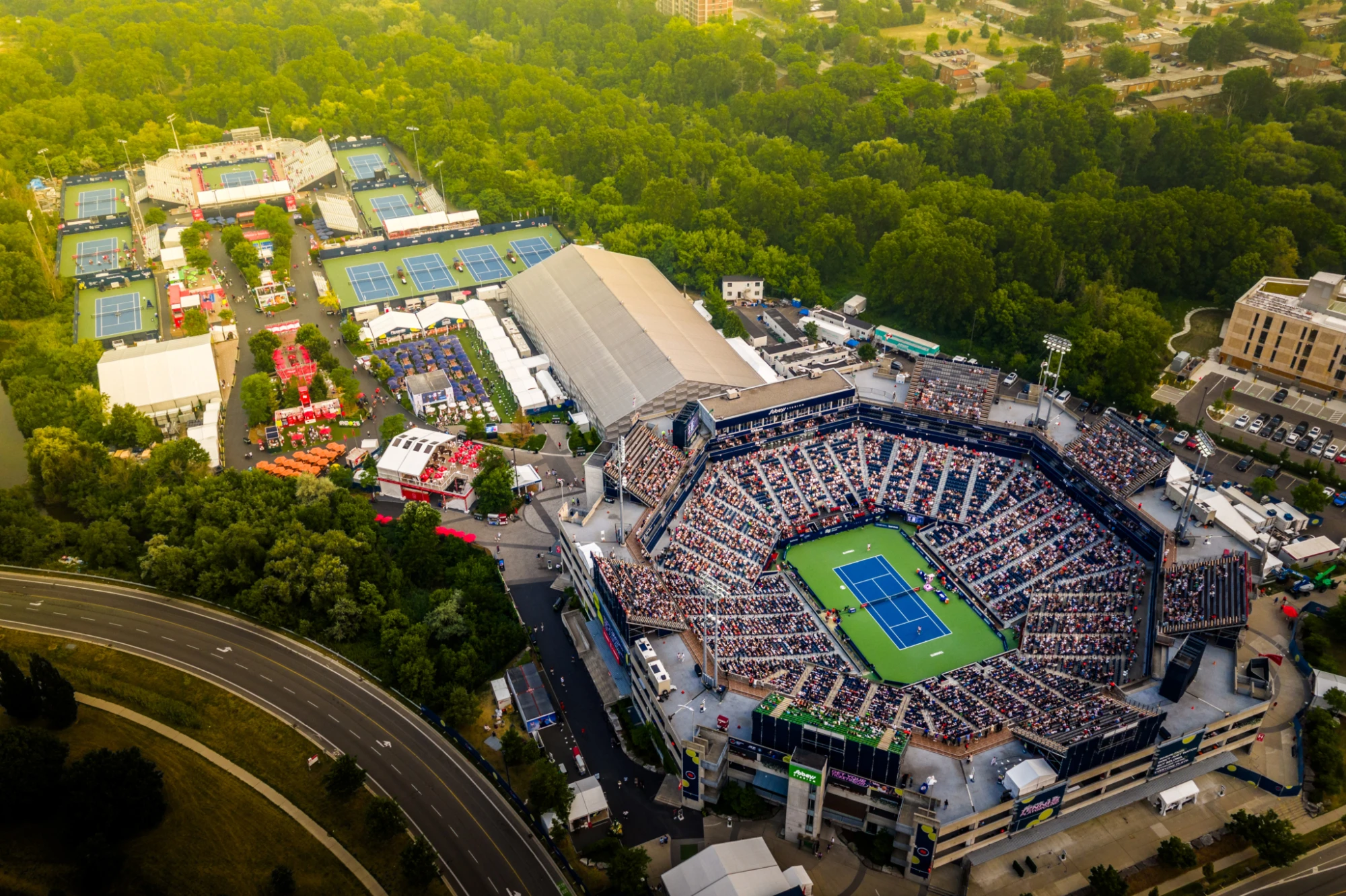 TC OBN 2025 DRONE 0298 FINAL s RVB