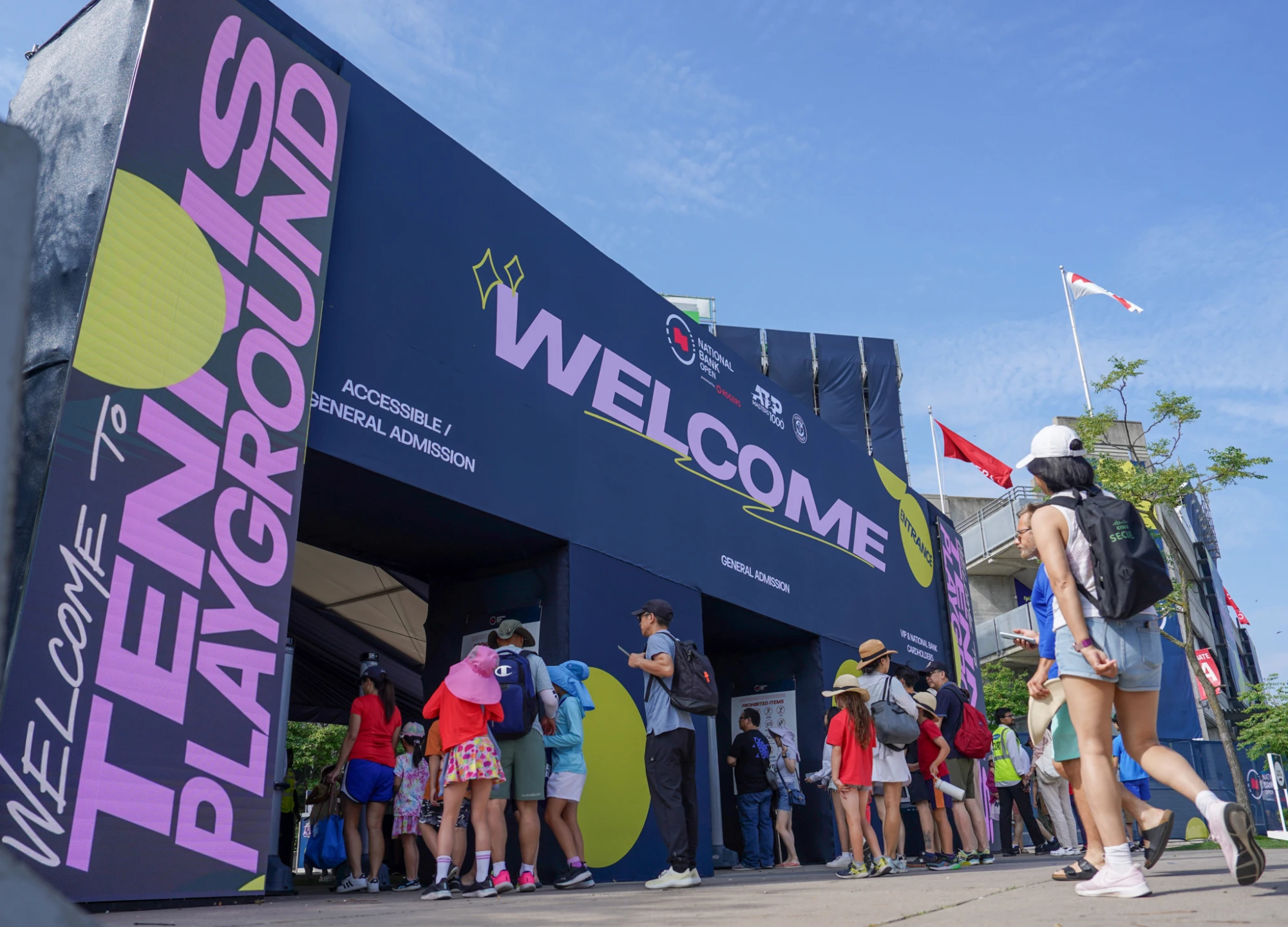 Sobeys site 20250726 TC MCCLUSKY BM200017