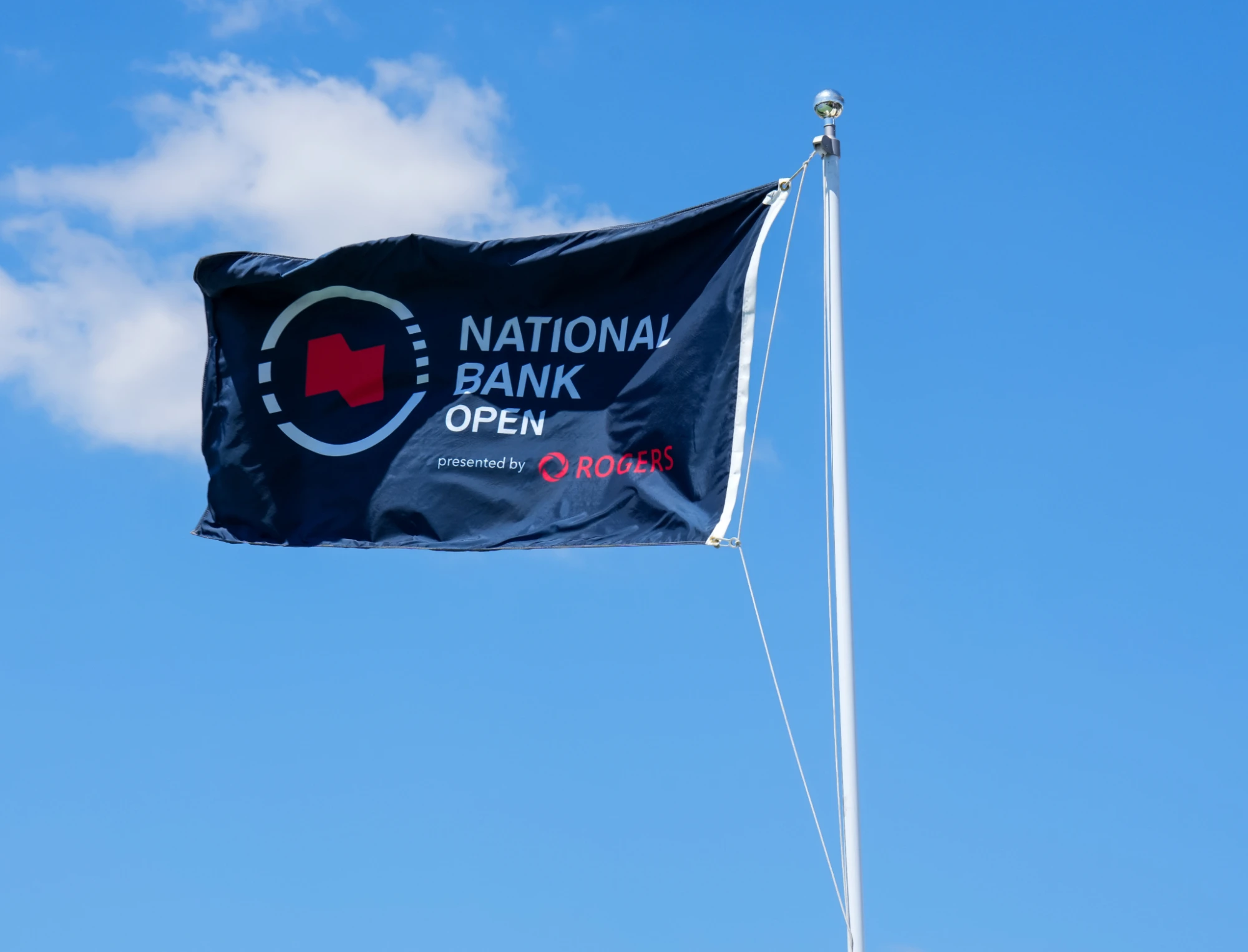 2024087 TC Tyler Anderson DSC03573