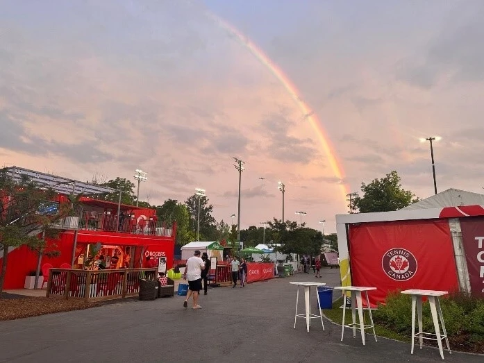 Sobeys outdoor grounds 2
