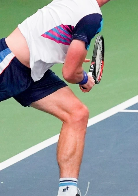 Provincial and Territorial Tennis Associations Rabbit Hole 478x783