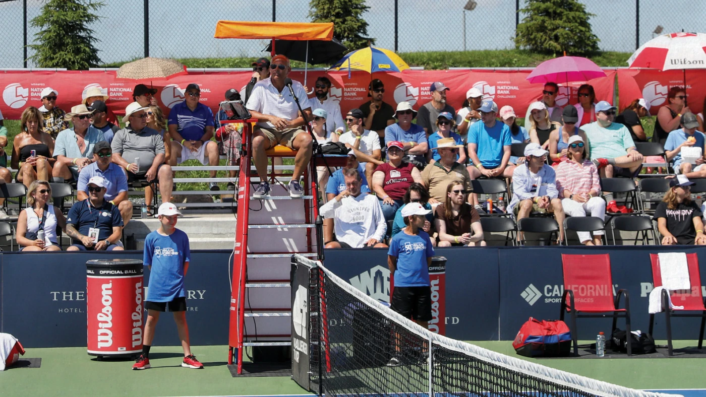 NBC 2026 web Jumbotron