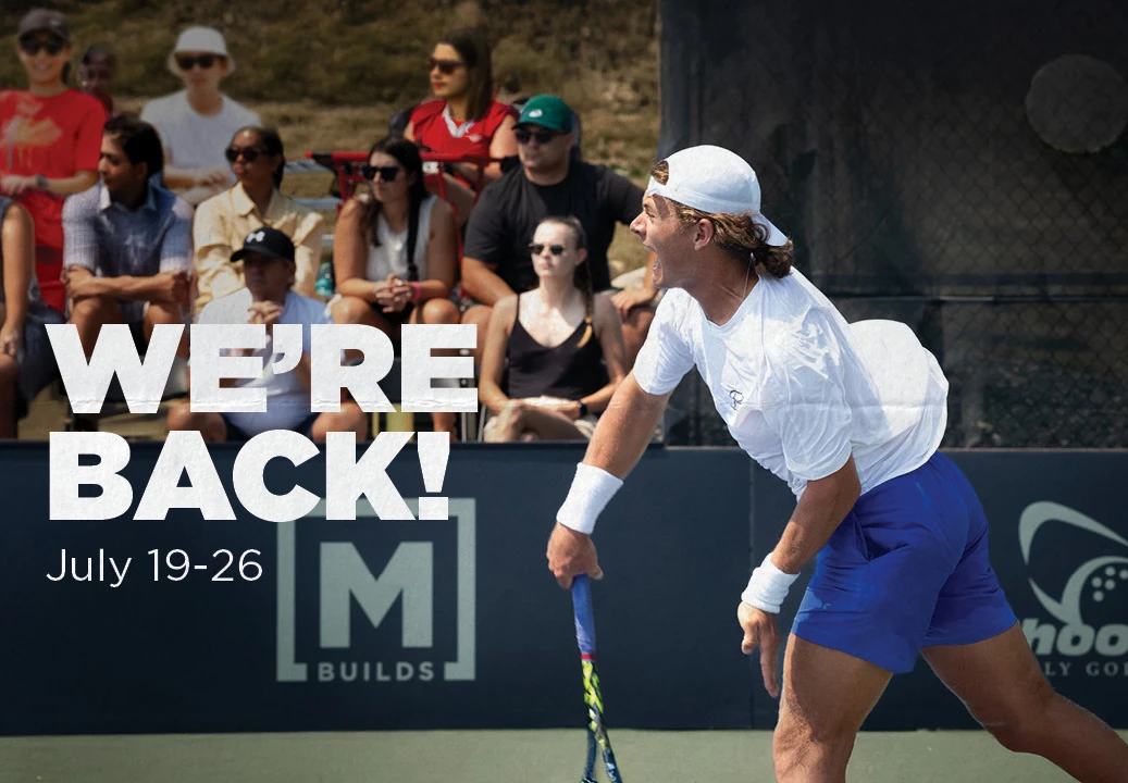 NBC 2026 web Hero Save the Date