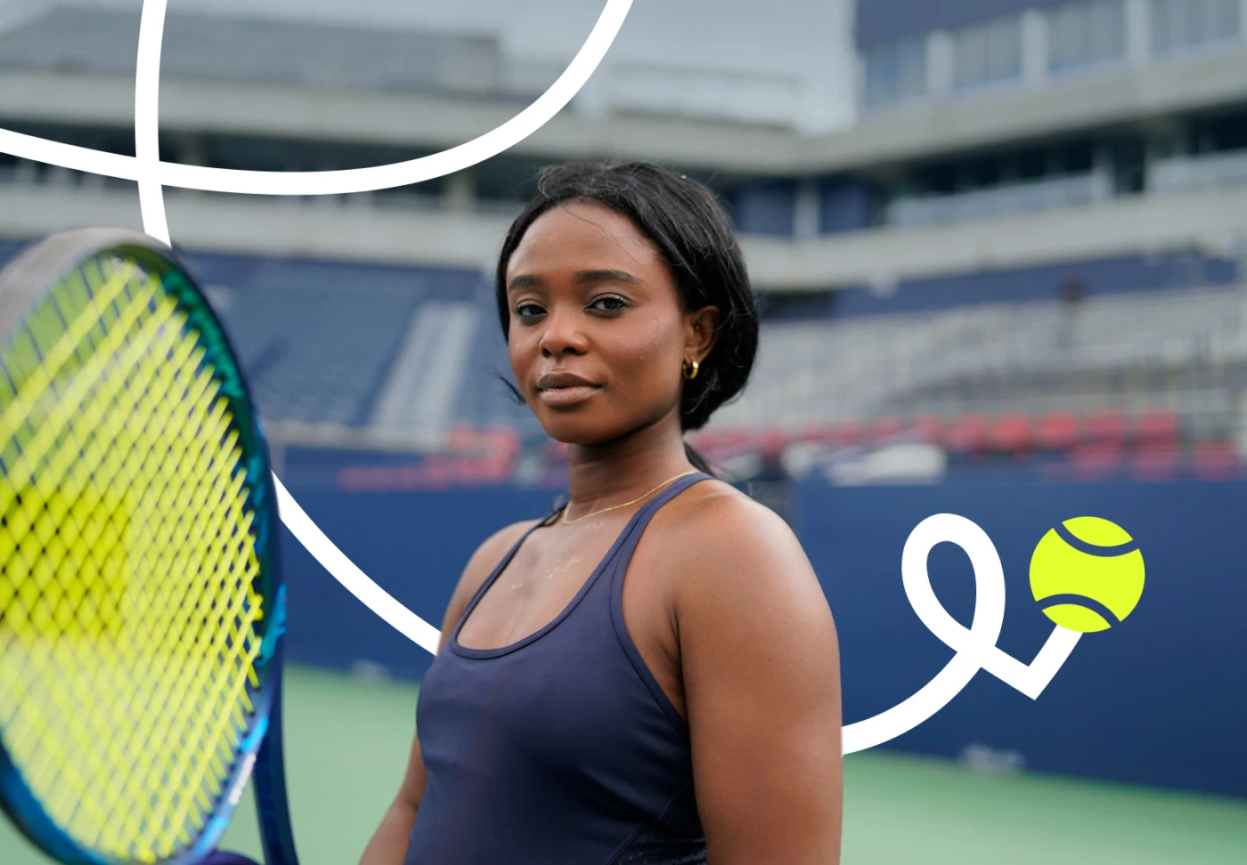 1584x1080 Web TC Hero