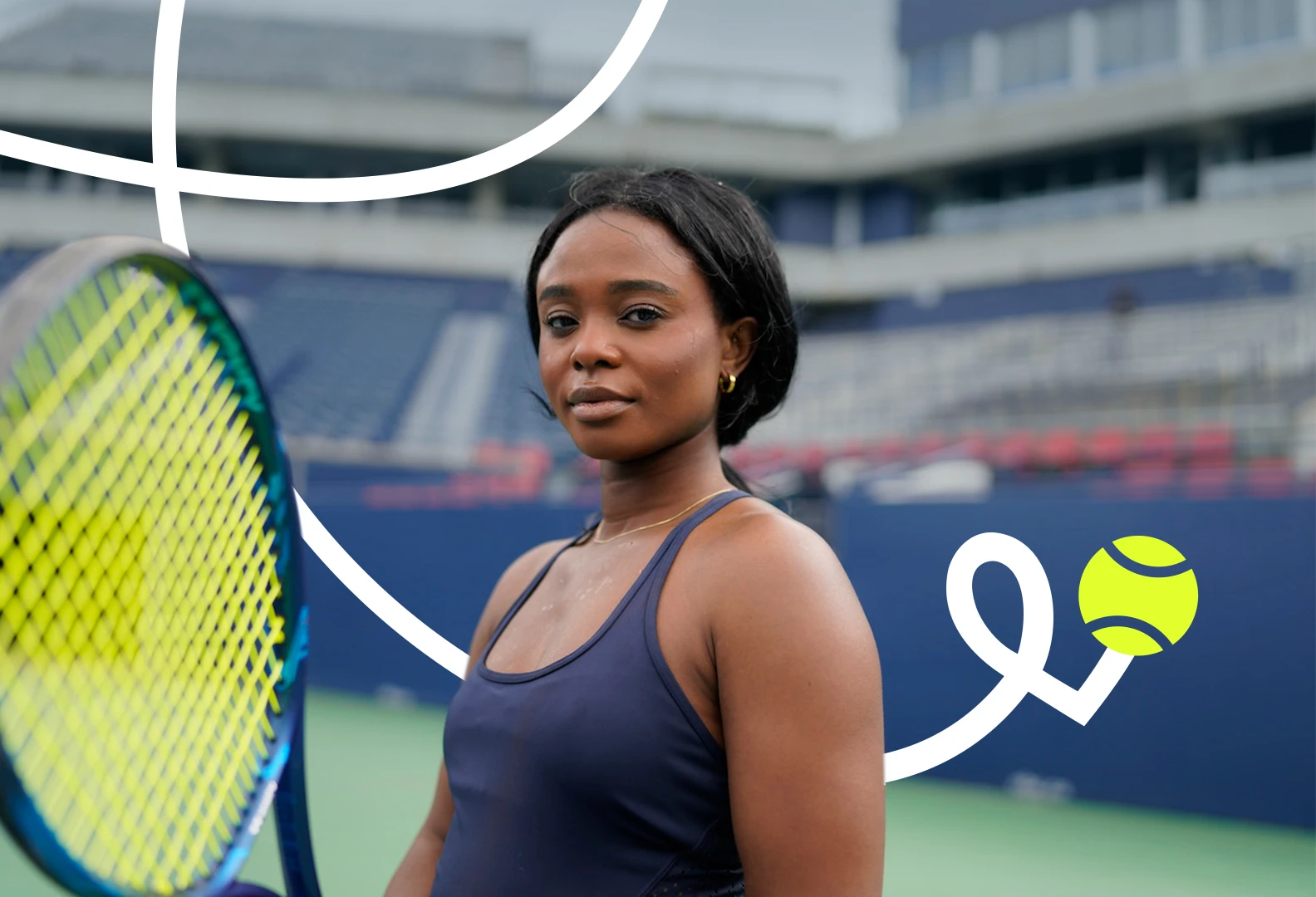 1584x1080 Web TC Hero