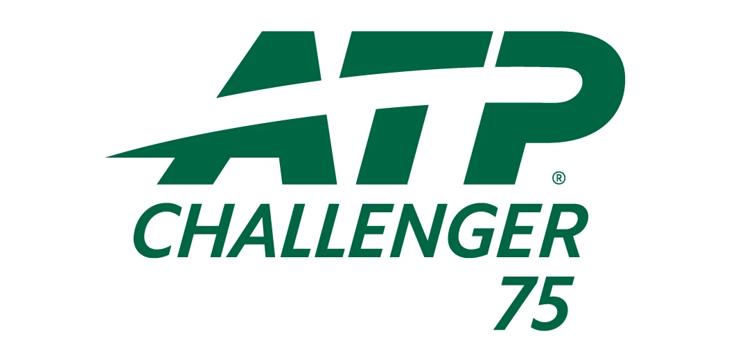 New ATP Challenger 75 web
