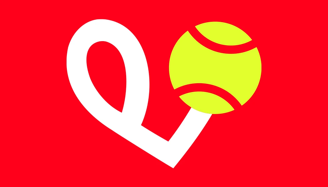 1050x600 Web Icon Image Red