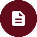 Ressource de type Plan stratégique