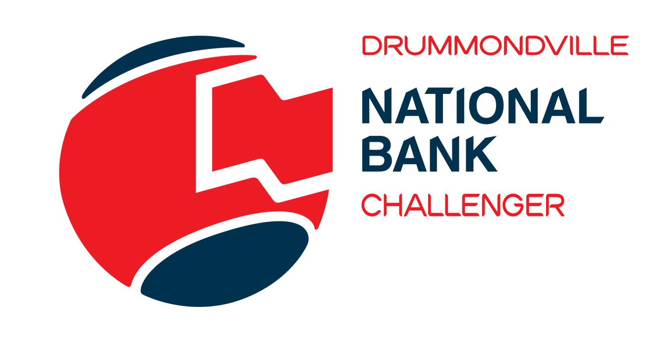 NB CHAL DRUM 2 D RGB LR JPG