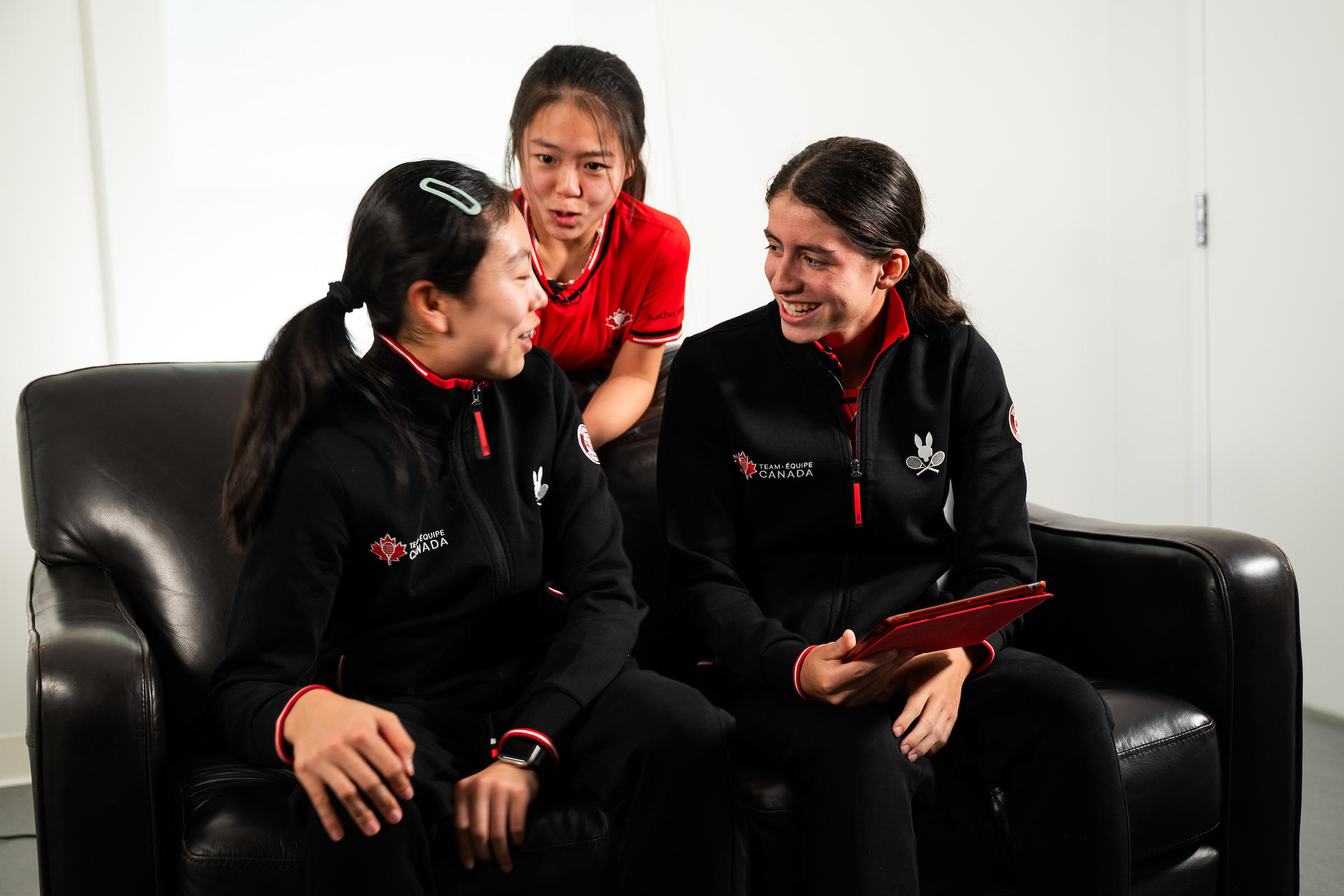 2025 04 15 Tennis Canada 071