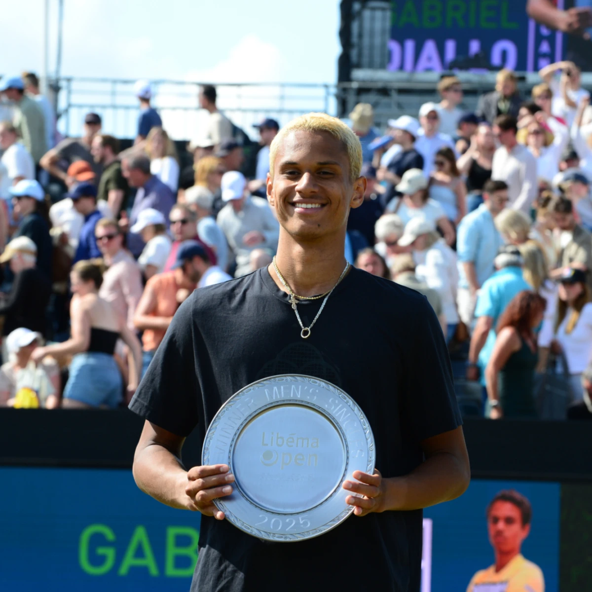 Gabriel Diallo 2025 s Hertogenbosch Libema Open Edwin Verhoef