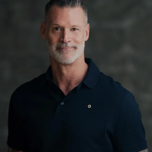 Mark Tewksbury 2
