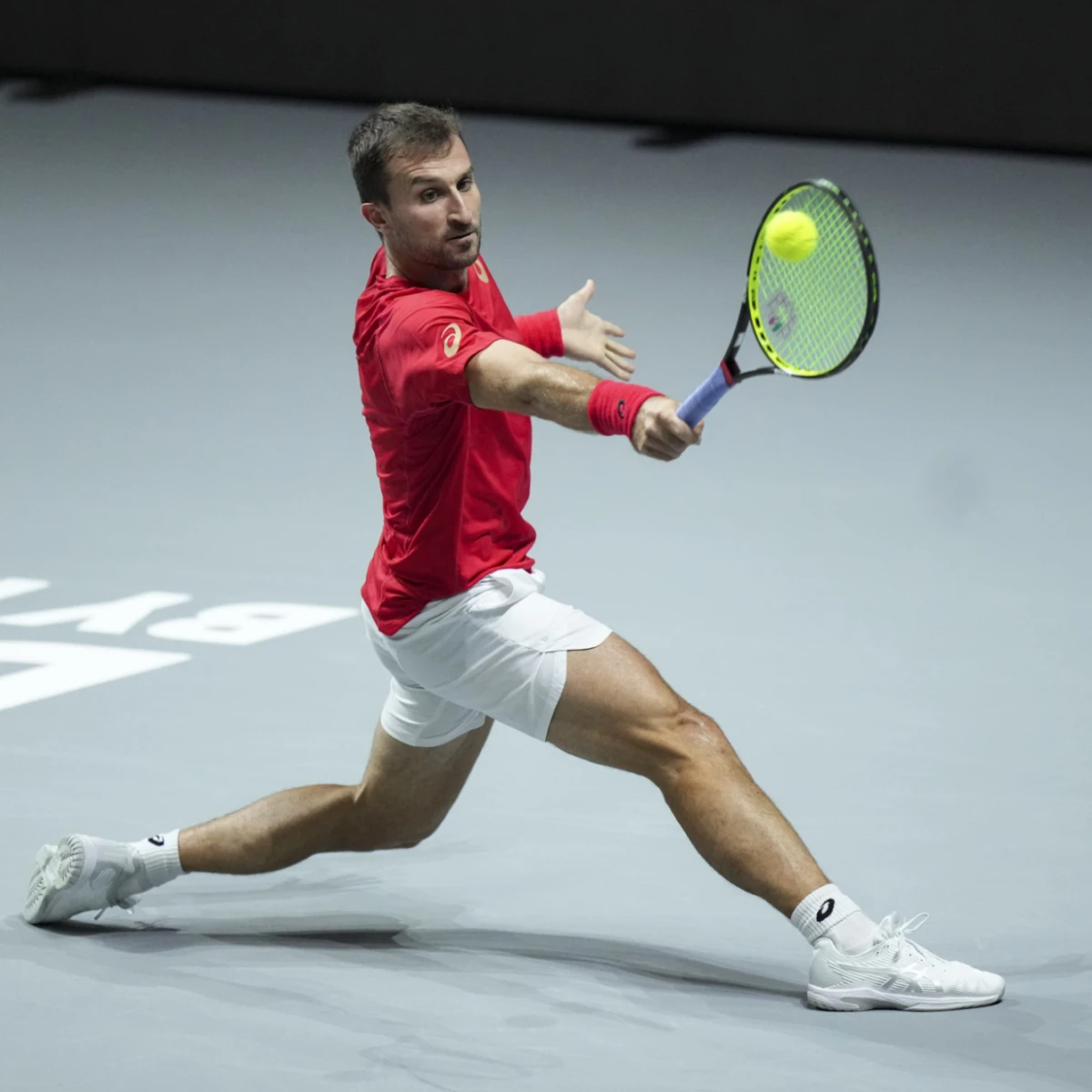 11252021 Davis Cup TC 16935