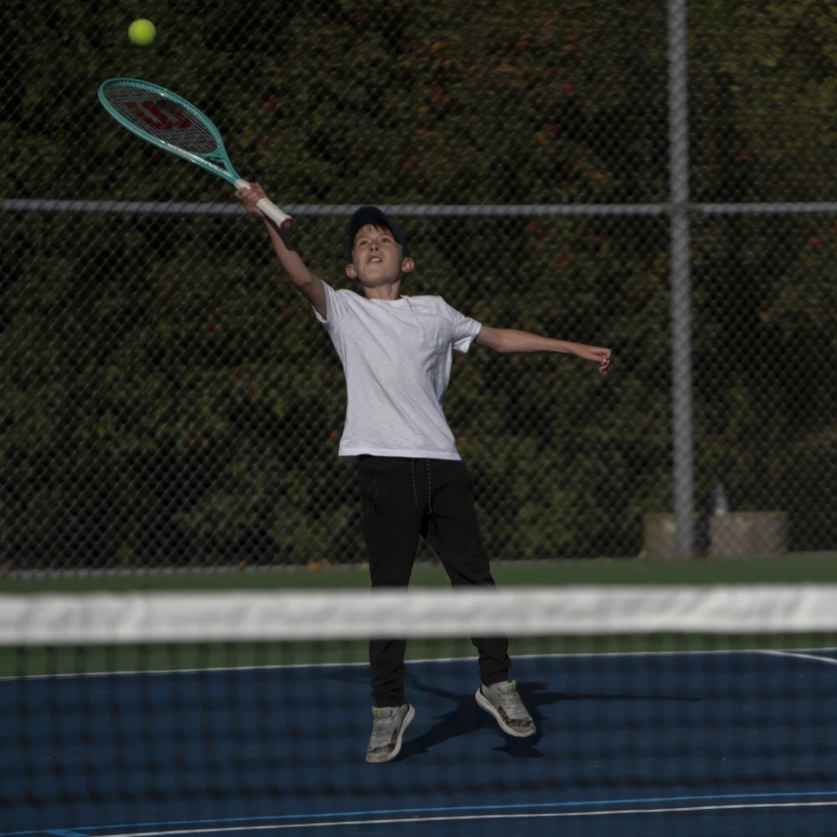 251002 Court Opening Lisgar Fields Processed 9