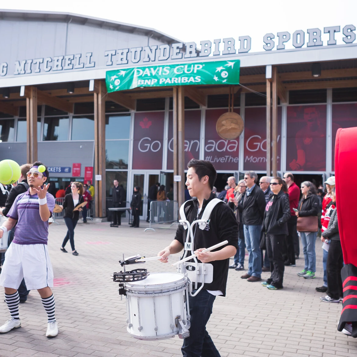 Rsz 1davis cup 2015 day 3 full res chrisborchert 03