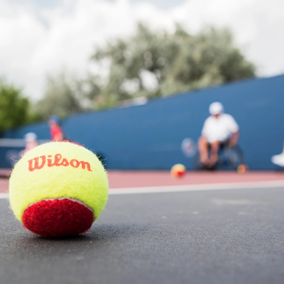 080718 Rogers Cup 2018 TC 04936