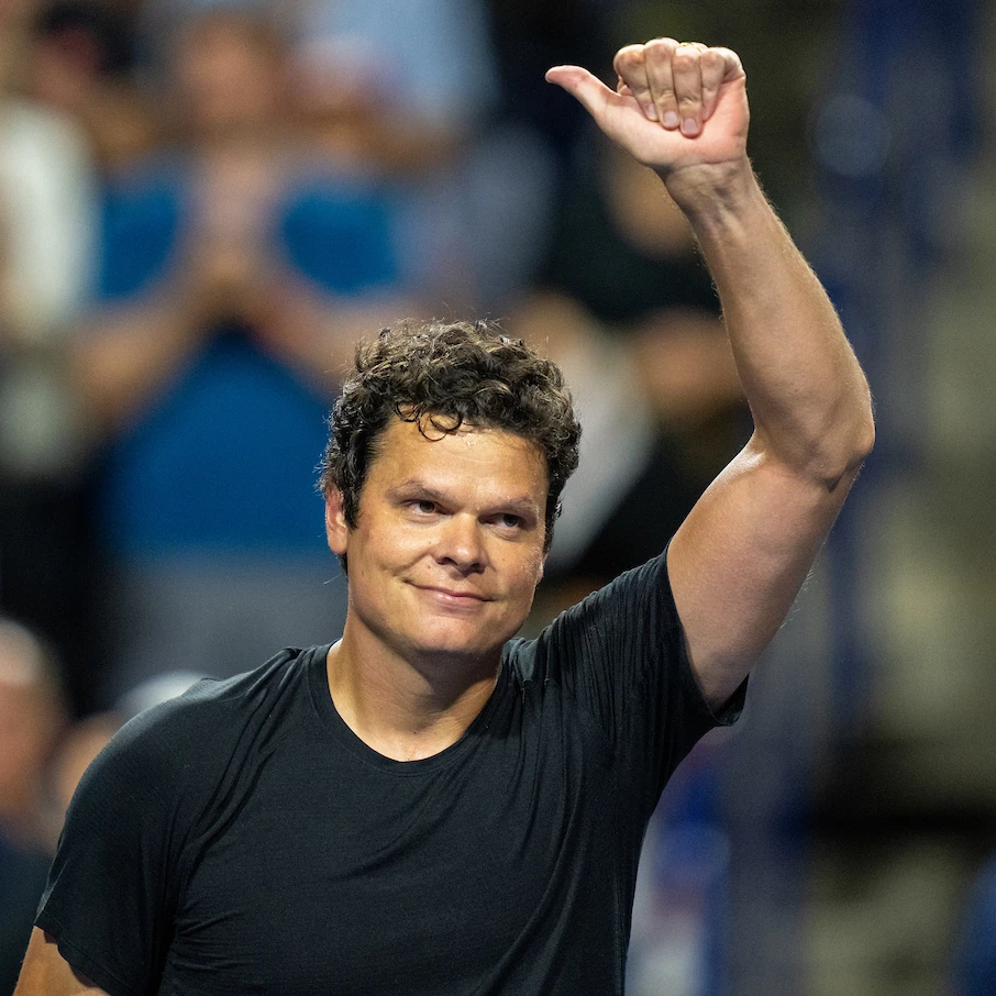 20230807 9107 Peter Power NBO