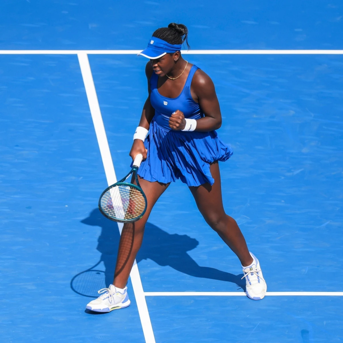 PR Victoria Mboko 470