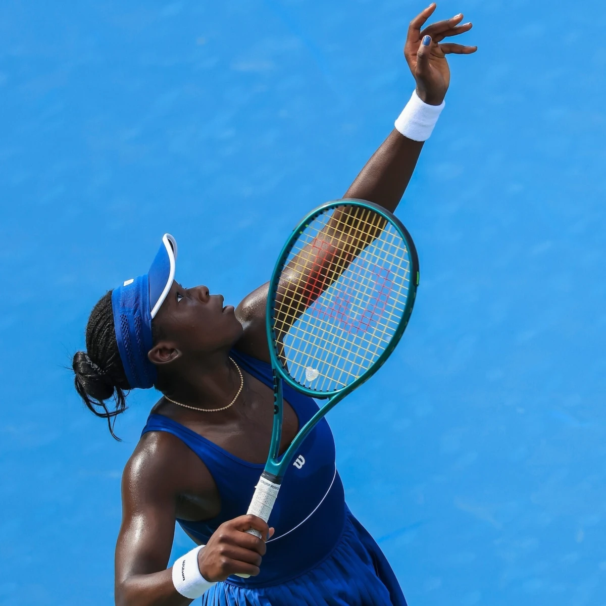 PR Victoria Mboko 448