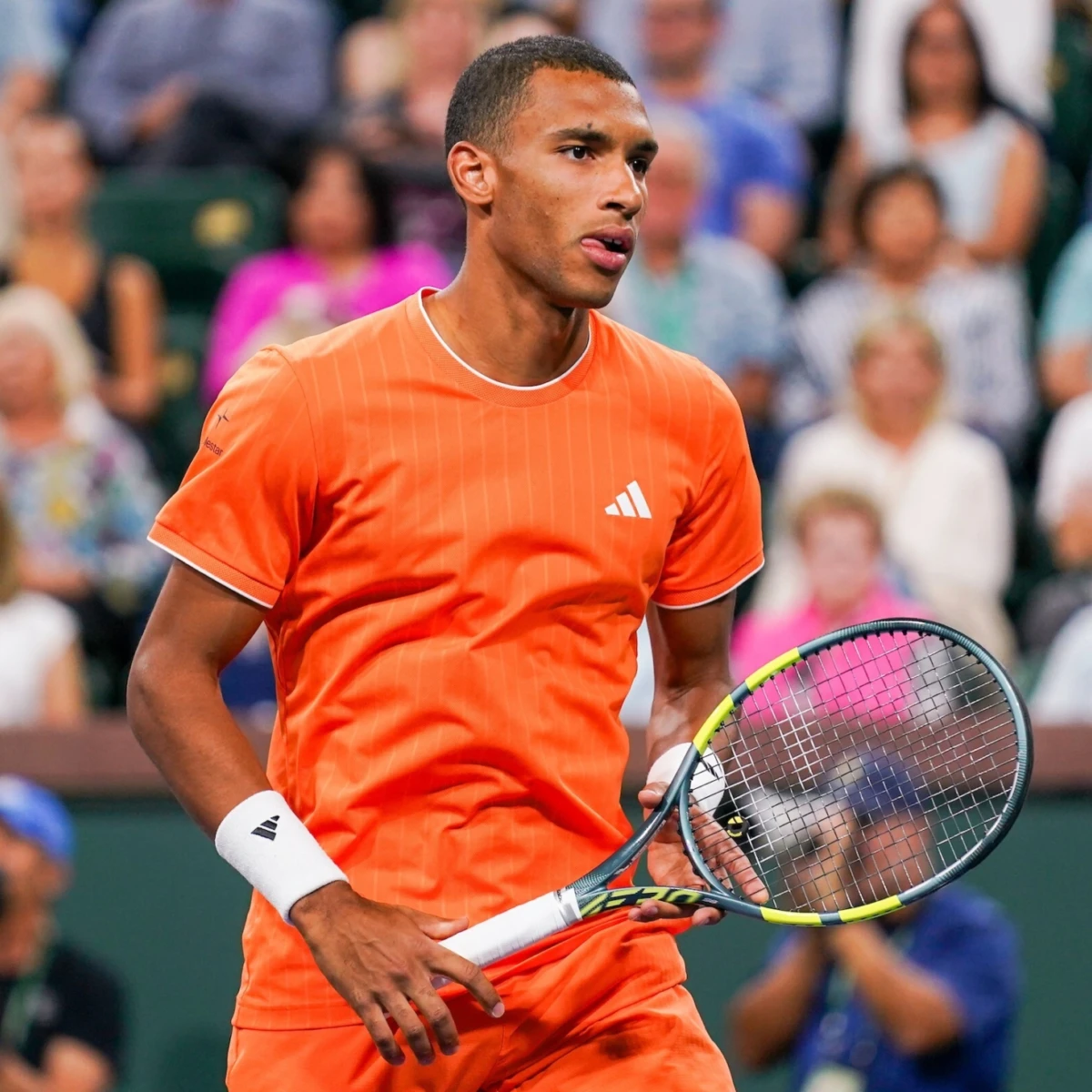 SJC FAA Eisenhower Cup15