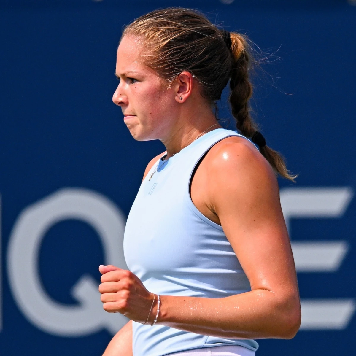 TA 4002692 Ariana Arseneault 01172