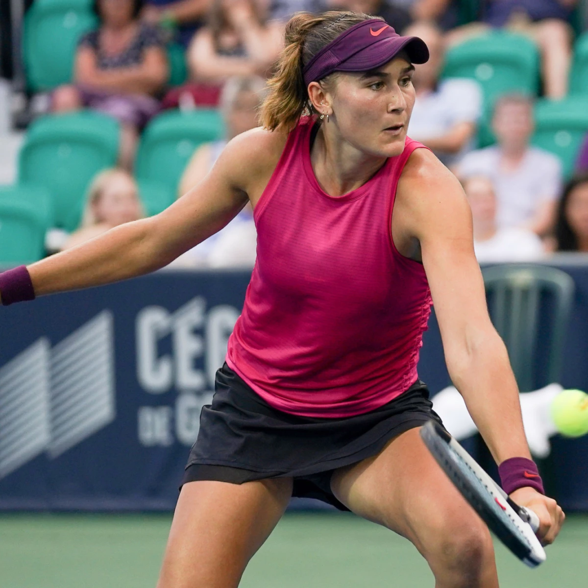 SJC Vagramov Alexandra 12