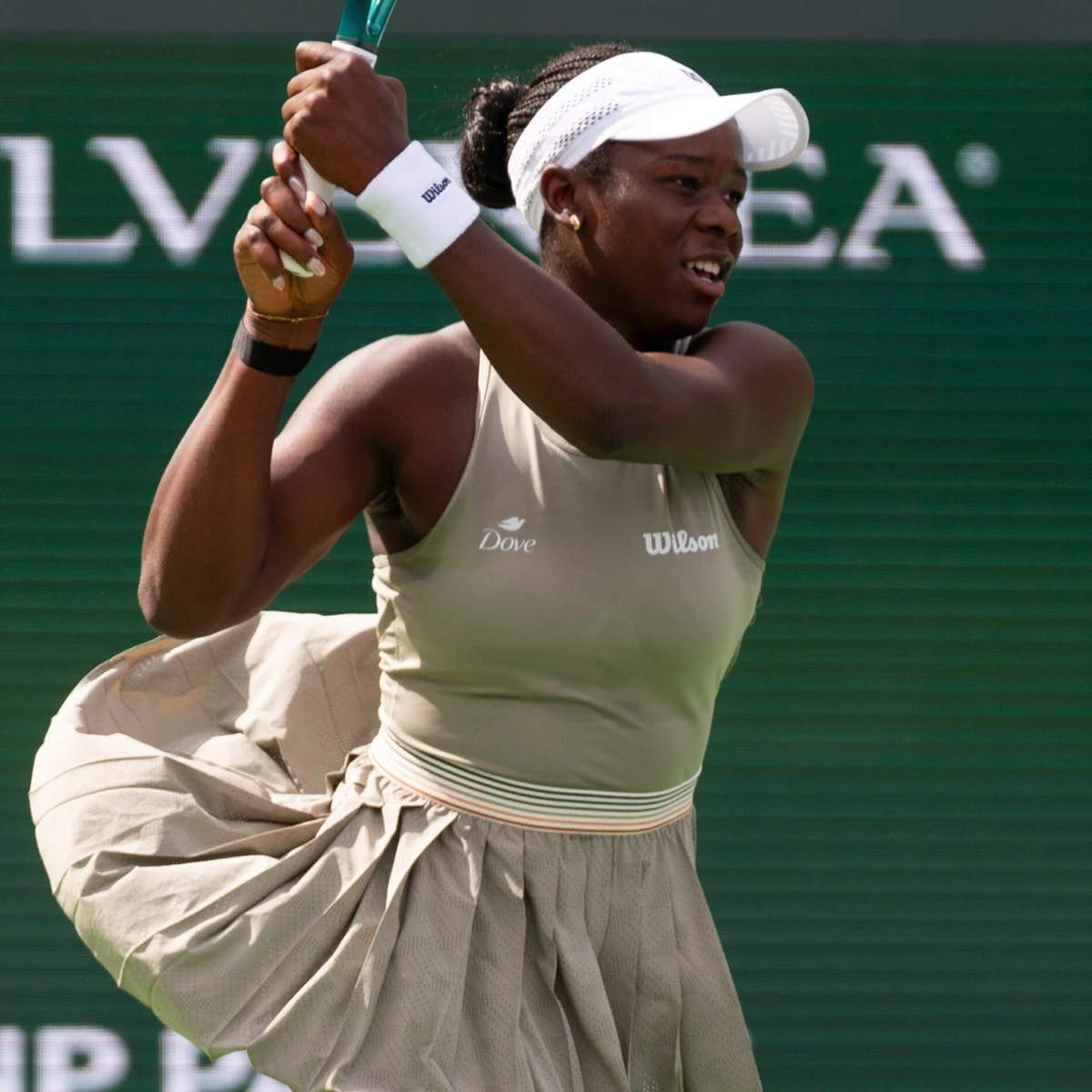 SJC Victoria Mboko16