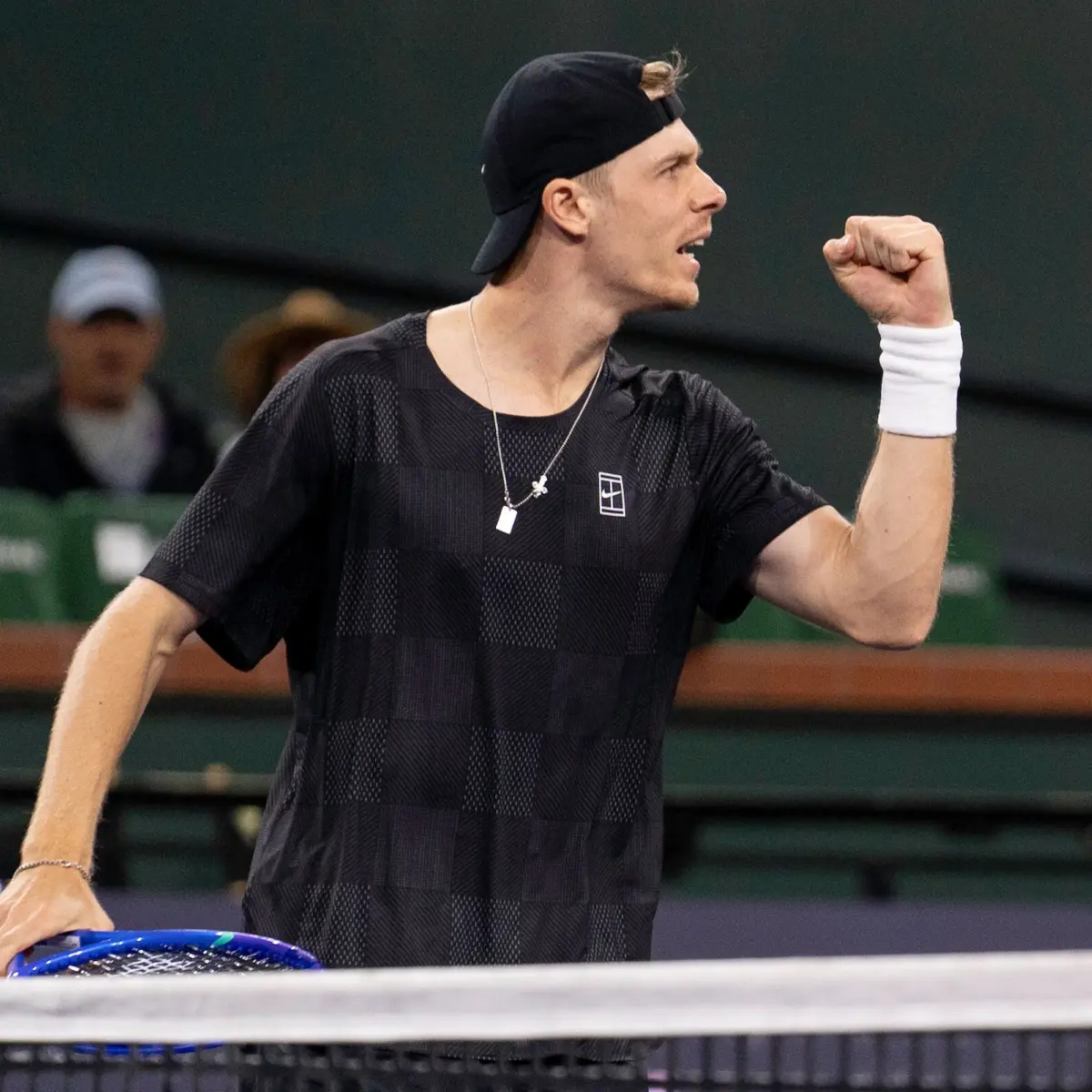 SJC Denis Shapovalov1