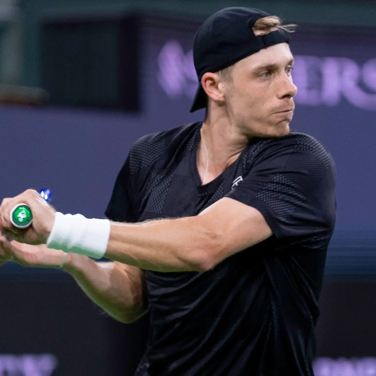 SJC Denis Shapovalov6