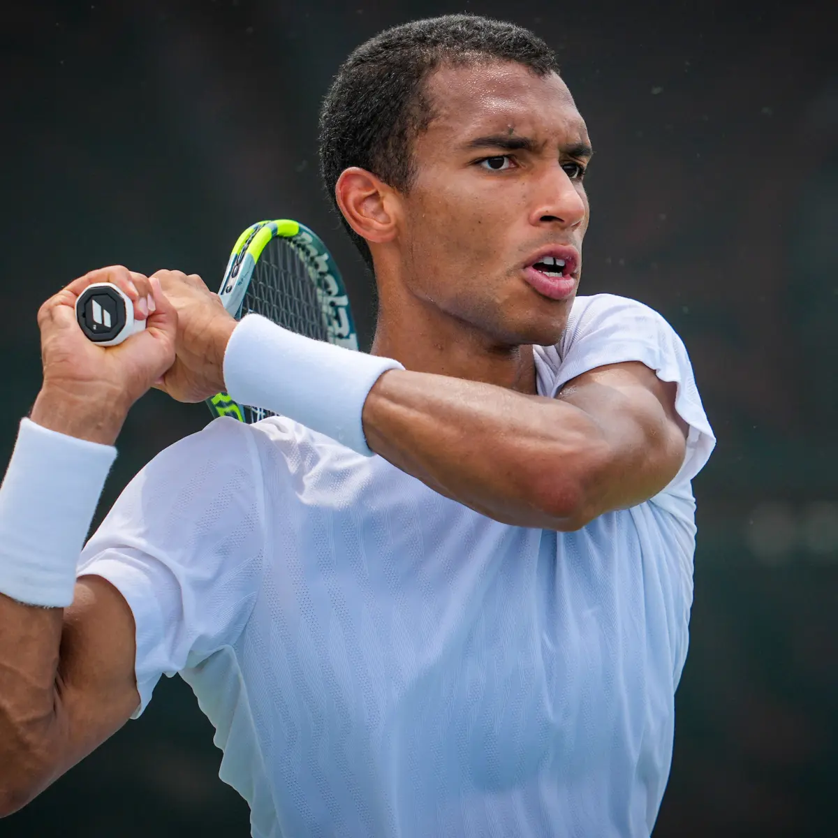 August 1, 2026
-01356719-/Tennis Canada