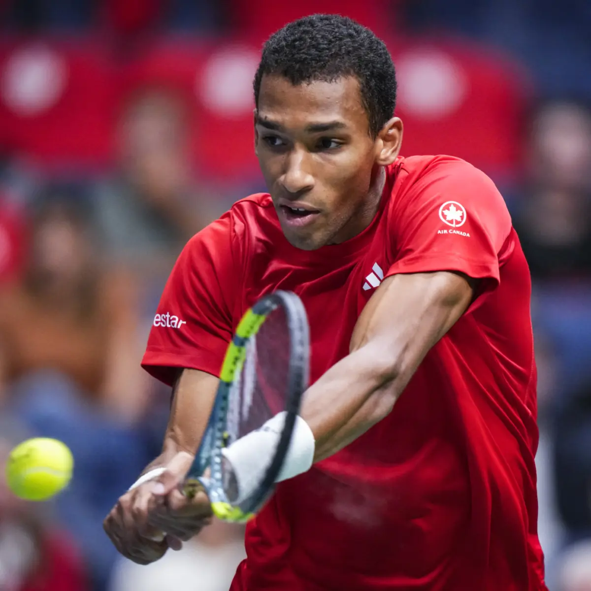 MB Felix Auger Aliassime 0834 1