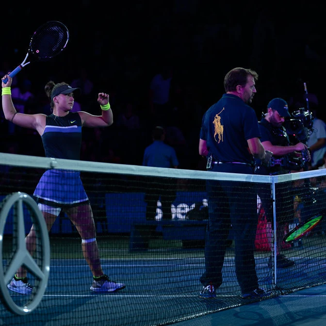Lower racquet 2 e1567524772717