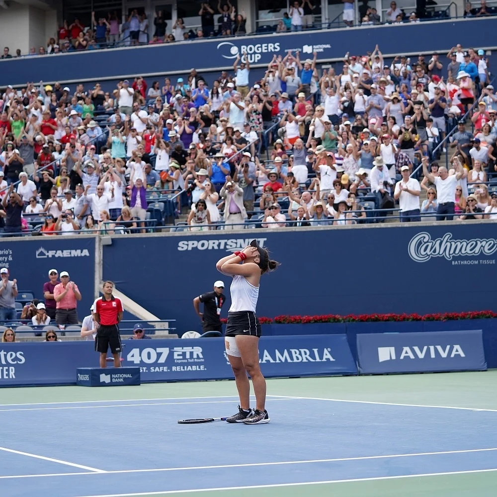 08102019 PP Rogers Cup D7 30956