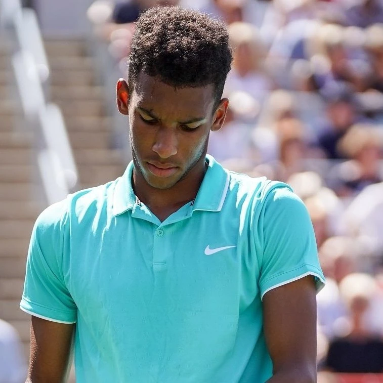 AUGER ALIASSIME Felix 20190808 SJC 011 e1571922599148