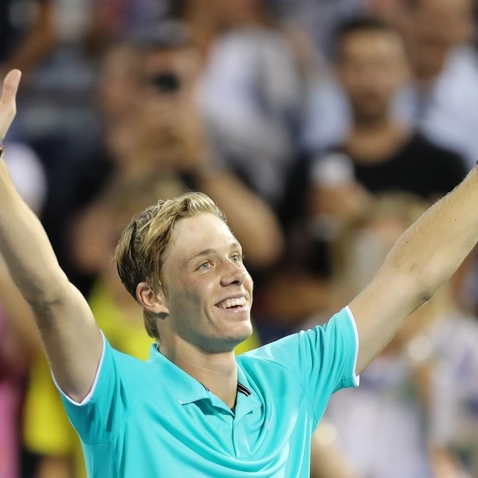SHAPOVALOV Denis 20190805 PR 101
