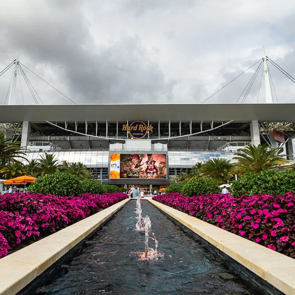 Stade miami e1553612602418