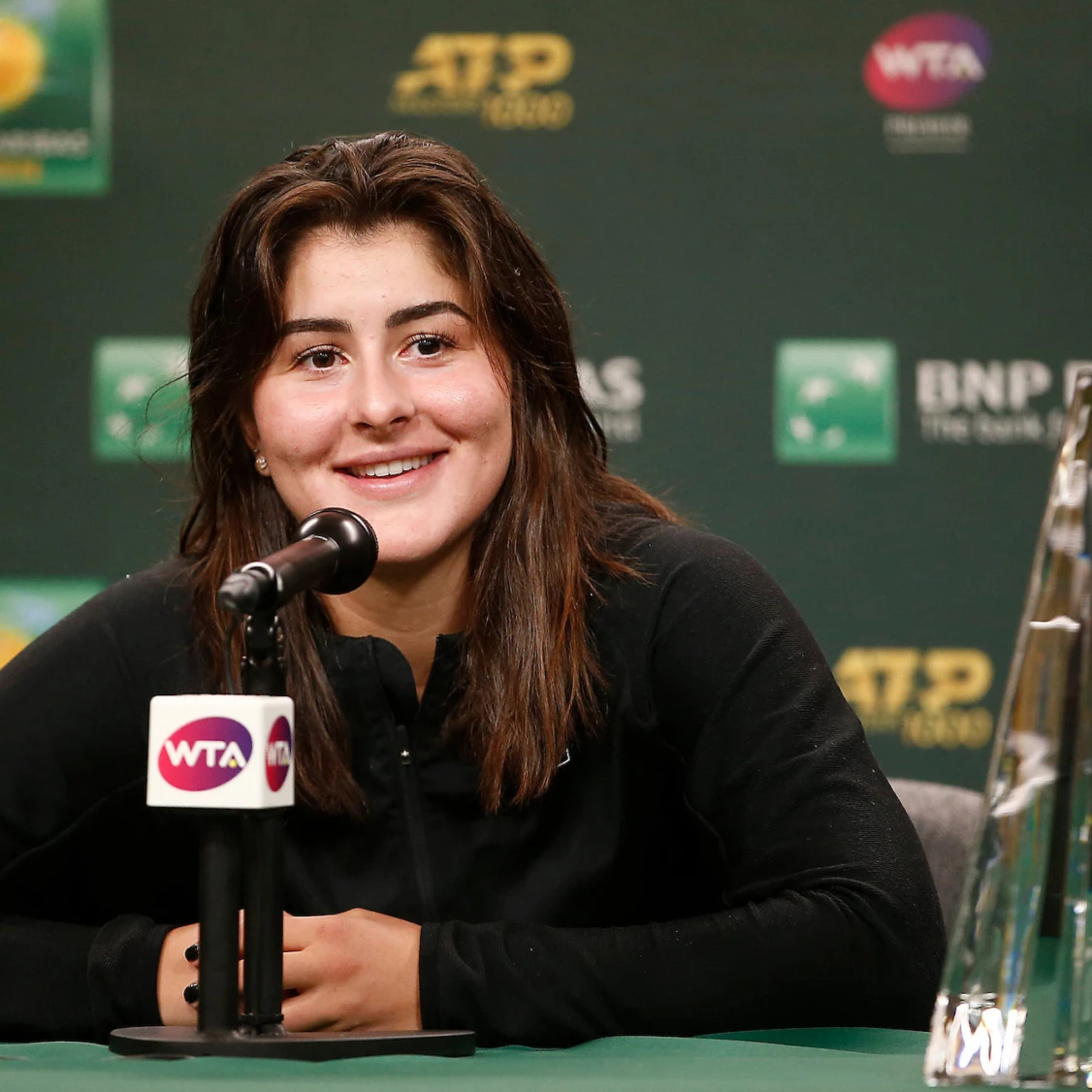 Bianca at presser e1552917352392