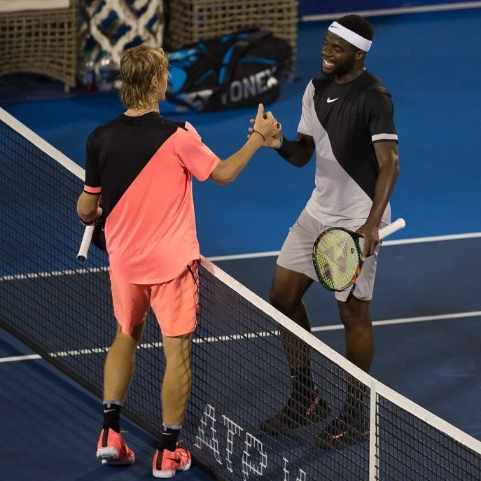 2018 Delray Beach Open Semifinal Men Saturday 24 5320 1080px