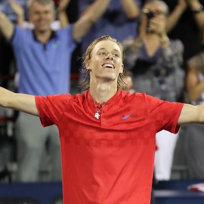 2 Shapo Wednesday