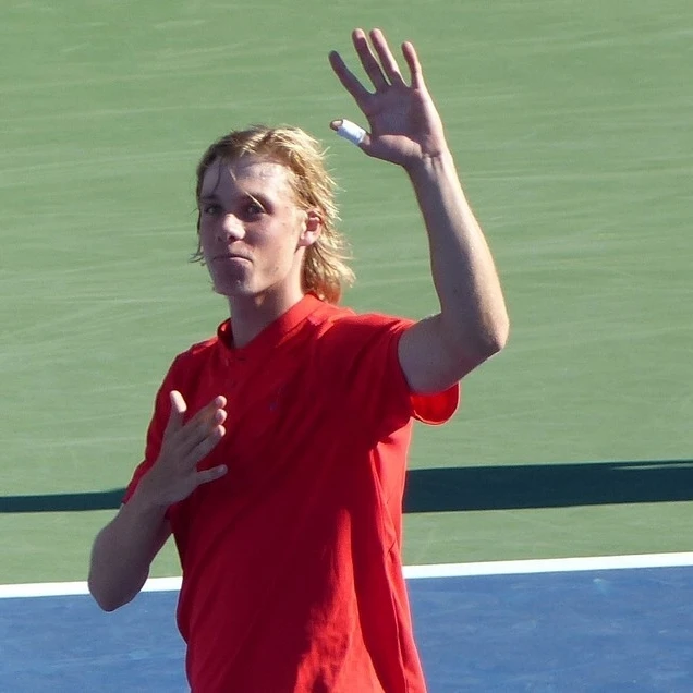 8 TT Tuesday CR