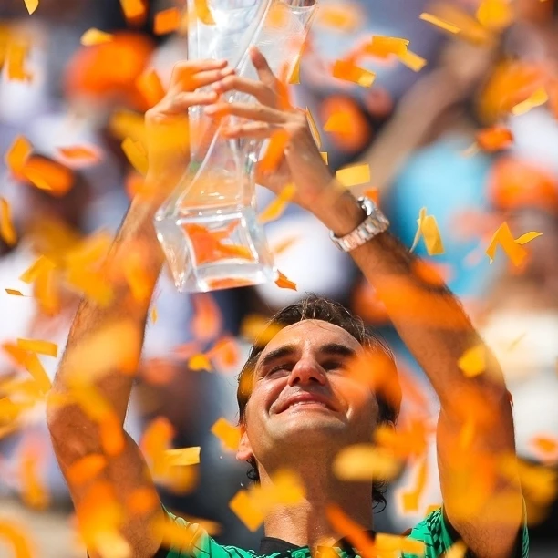 2017 Miami Open Men Final Federer Nadal April 2 Paiz Day 14 4788 1080px