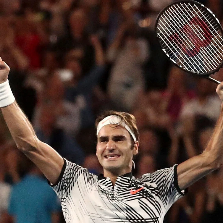 Federer1