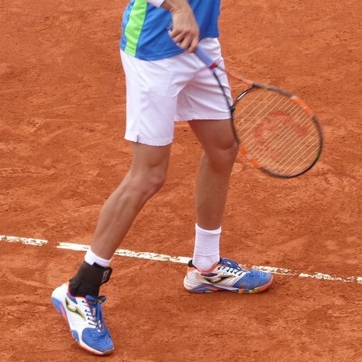 Granollers