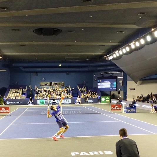 Pix1 milos raonic